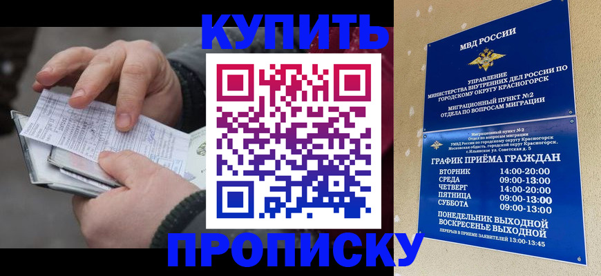 временная регистрация недорого в Сураже